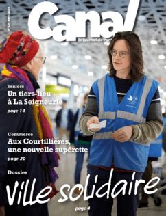 zimbra pantin|Portail Familles .
